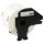 Premium Etiketten kompatibel Brother (DK-11202) Rechteckig 62mm x 100mm, 300 Etiketten/Rolle, Weiss, permanent klebend