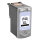 Premium Drucker-Patrone kompatibel Canon (PG-40) Black 22ml