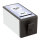 Premium Drucker-Patrone kompatibel HP (Nr.920XL) Black 55ml